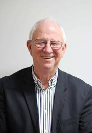 NEWSLETTER TERM 4, WEEK 3