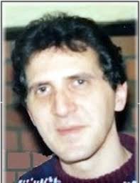 Obituary information for Donald R. Calder