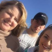 50+ "Wendy Knowles" profiles