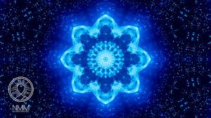 Binaural Beats Sleep Therapy And Meditation