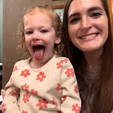 Say hi to our new ram