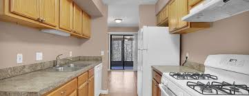 Favorite this post mar 11 Saddle Brook Landings Townhome Community Jacksonville Fl