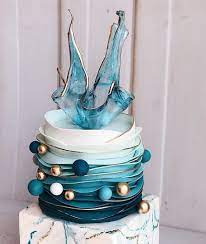 wedding cakes fondant hochzeitstorten fondant wedding cakes fondant hochzeits cake hochzeitstorte fondant elegante torten schone kuchen