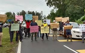Welcome to jabatan bekalan air luar bandar sarawak! Paku Midin Viral Jabatan Bekalan Air Luar Bandar Jbalb Law Air Pesiar Perawat