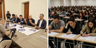 StrettoWeb - News update