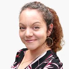 Victoria Pittman's Instagram, Twitter & Facebook