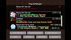 We did not find results for: Minecraft High Pixel Server Ip Shefalitayal