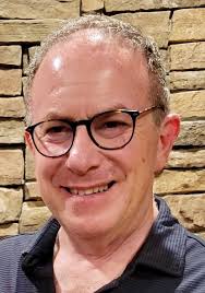 25 Everett Pl, Wayne Twp., NJ 07470