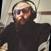 20+ "Carlos Barbas" profiles