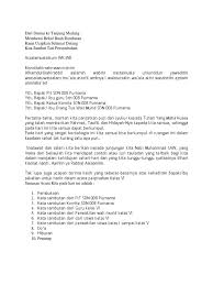 Check spelling or type a new query. Susunan Acara Perpisahan Sdn 008 Purnama