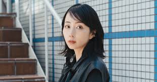 「木南晴夏」の画像検索結果