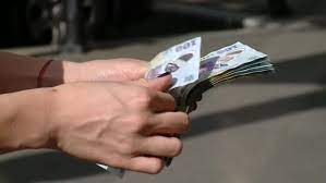 Tinerii cu varste cuprinse intre 16 si 26 de ani pot obtine pana la 40. Credite FÄrÄ DobandÄ Pentru Tineri Care E Suma MaximÄ Ce Poate Fi ImprumutatÄ Stirileprotv Ro