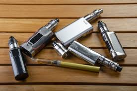 Parents guide to vaping health risks. E Cigarettes Vapes And Juul Unsafe At Any Price Texas Children S Hospital