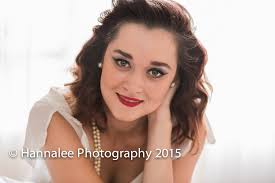 Hannalee Photography