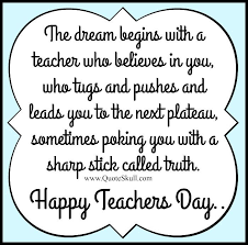 Here are some messages, wishes, sayings, and greetings to share with others on independence day. Happy Teacher S Day Quotes And Sayings Images Teacher Quotes Happy Teachers Day Teachers Day