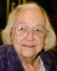 Obituary information for Faun Green