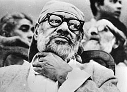 Raj Narain - Wikipedia