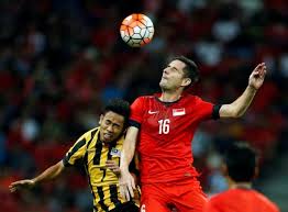 Aff suzuki cup malaysia winner. Malaysia V Papua New Guinea Aff Suzuki Cup Warm Up Where To Watch Live Tv Listings And Preview
