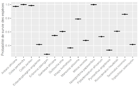Image result for Celtis zenkeri