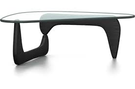 The noguchi coffee table brings beauty and meaning to everyday life. Vitra Coffee Table