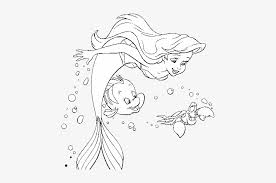 Many of the pages are fairly cartoony, but i made sure to create one that's a bit more detailed for folks looking for a more challenging mermaid to color. Walt Disney Coloring Pages Flounder Sebastian Little Mermaid Coloring Pages Ariel And Sebastian Transparent Png 600x470 Free Download On Nicepng