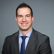 Shruthi Reddy, MD, FAAD