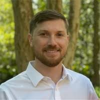 William Dowdle Email & Phone Number