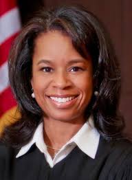 Harris, Hrobowski-Houston vying for Russell's seat