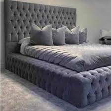 Leaving nothing but a super cushioned bed frame to. Hilux Luxary Bedframes Free Next Day Mcginley Bed S Mattresses Facebook