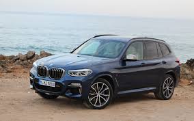 We did not find results for: 2018 Bmw X3 Xdrive30i Specifications The Car Guide