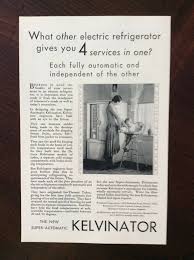 Image result for Buttercup Yellow 1977 Kelvinator