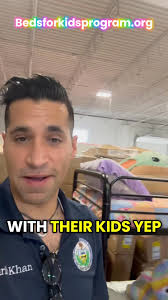 The cost of living is through the roof, and our home care workers deserve a  living wage. Proud to stand with home care workers and Rep. Maureen Madden  advocating for higher wages