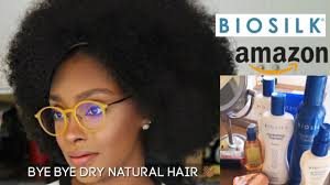 These molecules work to impart a silky texture to the hair with gloss and. How To Get The Perfect Afro Products To Keep Your Natural Hair Hydrated During The Fall Winter Youtube