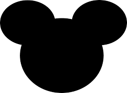 With these mickey mouse png images, you can directly use them in your design project without cutout. Mickey Maus Disney Kostenlose Vektorgrafik Auf Pixabay
