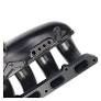 Front Facing Intake Manifold for BMW N54 from www.amazon.com