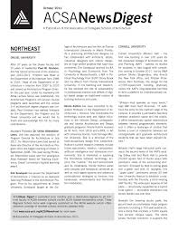 *dawson & partners financial services pty limited is an authorized representative of lonsdale financial group (afsl 246934, abn 76 006 637 225). Acsa News Digest October 2011 By Association Of Collegiate Schools Of Architecture Issuu