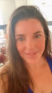 Kerri Cunningham Poem