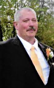 Herold Converse Obituary (1965