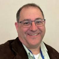 30+ "Steve Applebaum" profiles