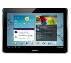 Black Friday La Tablette Samsung Galaxy Tab S2 A 230 Apres Odr Iziva Com Tablette Tactile Samsung Tablette Samsung Galaxy