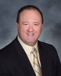 Randy Mares's Instagram, Twitter & Facebook