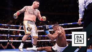 Matt christie previews the andy ruiz vs anthony joshua rematch. Highlights Anthony Joshua Vs Andy Ruiz Jr Youtube