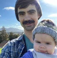 Kelly Córdova Sánchez Email & Phone Number