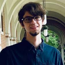 Rhys Griffin, Author at Spectrum Fusion