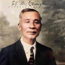 My maternal grandfather Poon Ling Tak was one of these laborers,  fortunately he survived then grew and sold Chinese vegetables in California  before returning to China to marry and start his family