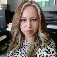 30+ "Nancy Recinos" profiles