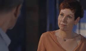 Plus belle la vie : Plus Belle La Vie Pblv En Avance Babeth Nebout Veut Divorcer Le Resume En Avance De L Episode Du 10 Aout 2020 Video