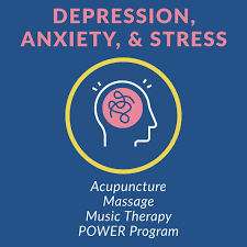 Discover the benefits of acupuncture during cancer treatment. Our  experienced acupuncturists at the Wellness and Integrative Health Center  are here to answer frequently asked questions. Learn more at  huntsmancancer.org/wellness or through the