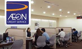 We did not find results for: Semakan Tunggakan Pinjaman Aeon Credit Cara Semak