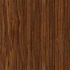 Minecraft dark oak wood texture. Shiny Dark Oak Wood Texture Google Search Wood Texture Walnut Wood Texture Wood Floor Texture